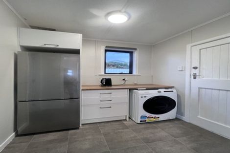 Photo of property in 1 Pukemiro Road, Te Kamo, Whangarei, 0112
