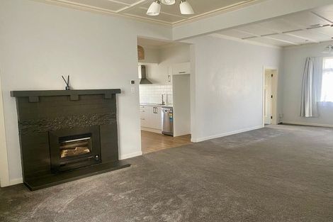Photo of property in 5 Central Avenue, Gonville, Whanganui, 4501