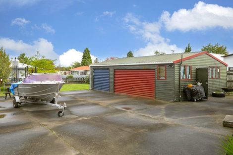 Photo of property in 63 Elizabeth Street, Tauhara, Taupo, 3330