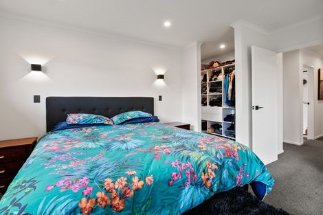 Photo of property in 8a Portal Crescent, Beerescourt, Hamilton, 3200