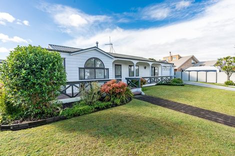 Photo of property in 3 Rogers Place, Fairview Downs, Hamilton, 3214