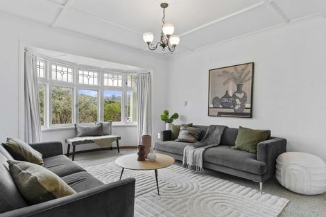 Photo of property in 23 Tipahi Street, Nelson South, Nelson, 7010