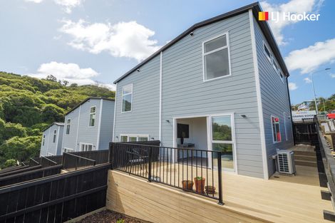 Photo of property in 199a Somerville Street, Shiel Hill, Dunedin, 9013
