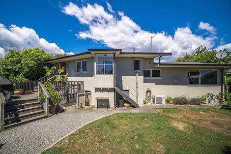 Photo of property in 426 Main Road Stoke, Stoke, Nelson, 7011