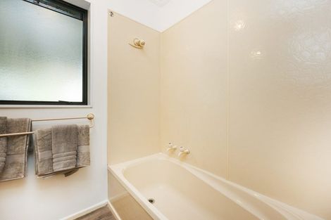 Photo of property in 846 Colyton Road, Bunnythorpe, Feilding, 4775
