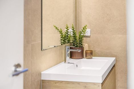 Photo of property in 51 Roundel Crescent, Whenuapai, Auckland, 0618