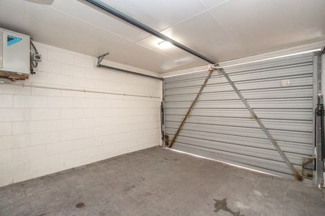 Photo of property in 11unit Hilda Street, Fenton Park, Rotorua, 3010