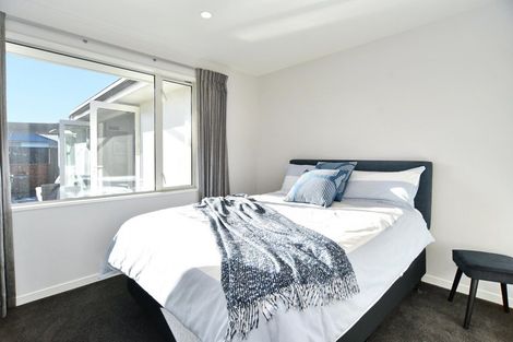 Photo of property in 7 Highgate Drive, Rangiora, 7400