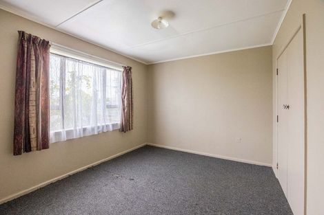 Photo of property in 154 Riverbend Road, Maraenui, Napier, 4110