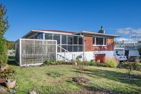 Photo of property in 7 Sunnyside Street, Onerahi, Whangarei, 0110