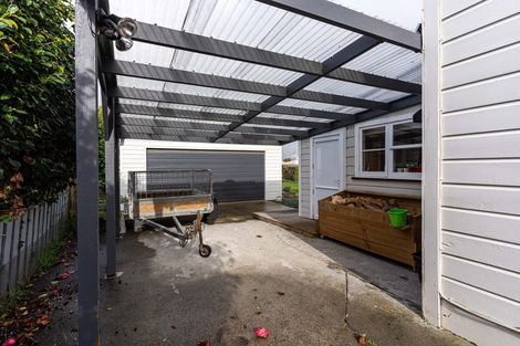 Photo of property in 3 Prince Street, Feilding, 4702