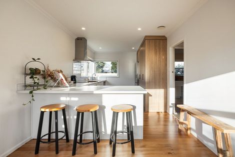 Photo of property in 39 De Vere Crescent, Chartwell, Hamilton, 3210