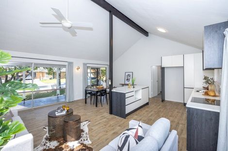 Photo of property in 3 John Street, Enderley, Hamilton, 3214