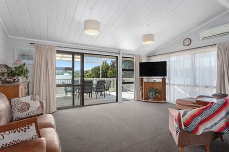 Photo of property in 2/115 Harbour Road, Ohope, 3121