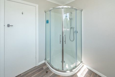 Photo of property in 53 Jellicoe Street, Whanganui East, Whanganui, 4500