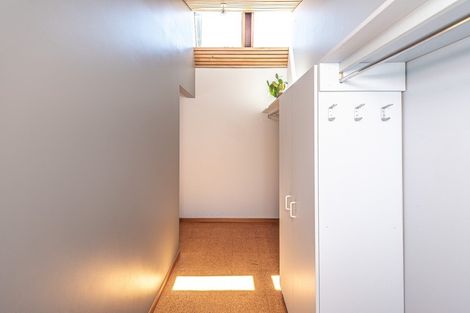 Photo of property in 24 Turere Place, Otamatea, Whanganui, 4501