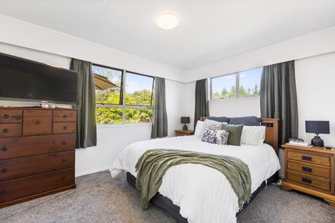 Photo of property in 36 Alison Street, Mangakakahi, Rotorua, 3015
