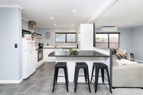 Photo of property in 80 Rugby Street, Awapuni, Palmerston North, 4412