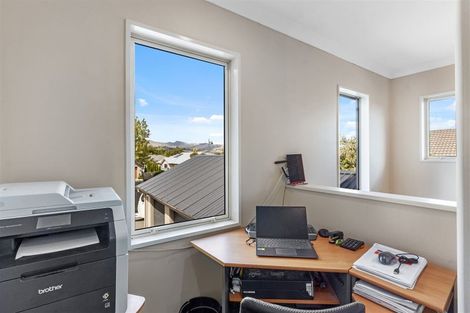 Photo of property in 53 Country Palms Drive, Halswell, Christchurch, 8025