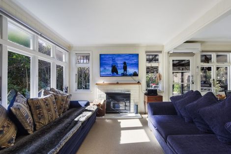 Photo of property in 21 Trewavas Street, Motueka, 7120