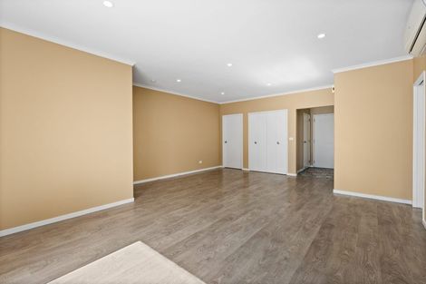 Photo of property in 5 Onyx Place, Awatoto, Napier, 4110