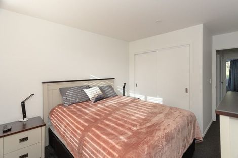 Photo of property in 10 Bute Street, Moeraki, 9482