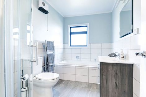 Photo of property in 109a Peat Avenue, Kai Iwi, Wanganui, 4574