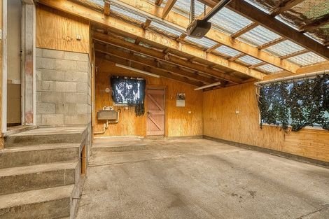 Photo of property in 11 Butlers Road, Ruatapu, Hokitika, 7883