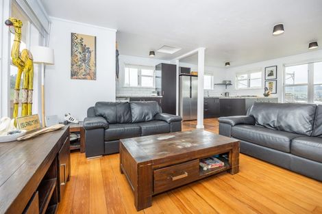 Photo of property in 23 Esplanade, Te Kuiti, 3910