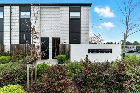 Photo of property in 20/1460 Cameron Road, Greerton, Tauranga, 3112