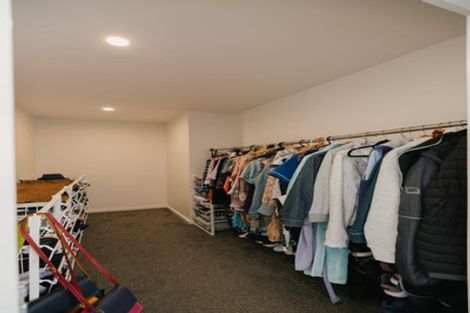 Photo of property in 38a Pohutukawa Drive, Levin, 5571