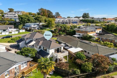 Photo of property in 48a Pine Avenue, Otumoetai, Tauranga, 3110