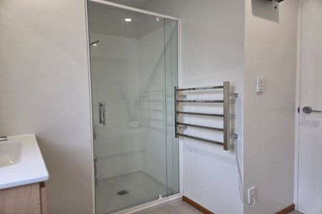 Photo of property in 3/21 Bishop Street, St Albans, Christchurch, 8014