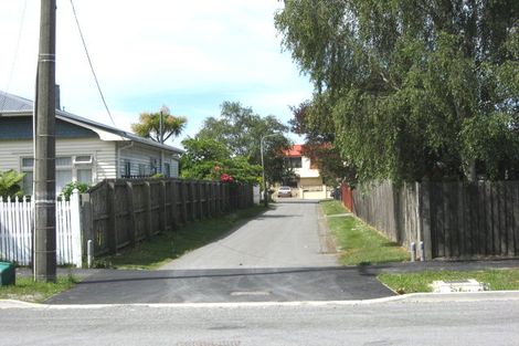 Photo of property in 53c Mackenzie Avenue, Woolston, Christchurch, 8023