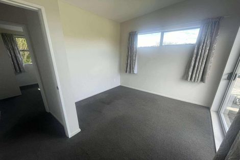 Photo of property in 84 Salford Street, Newlands, Wellington, 6037