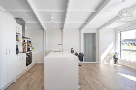 Photo of property in 8 Ngaroma Crescent, Whitianga, 3510