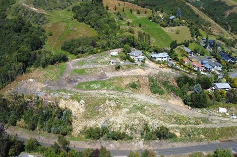 Photo of property in 39 Paterson Road, Mosgiel, 9092