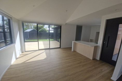 Photo of property in 3/5 Taylor Terrace, Saint Andrews, Hamilton, 3200