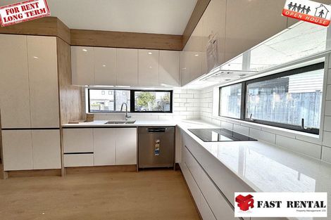 Photo of property in 1 Tawatawa Street, Long Bay, Auckland, 0630