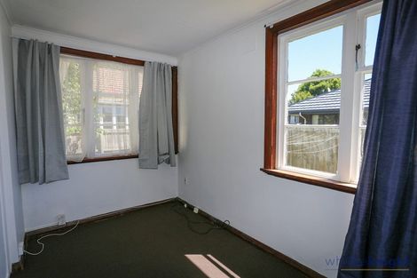 Photo of property in 62 Centennial Avenue, Riccarton, Christchurch, 8041