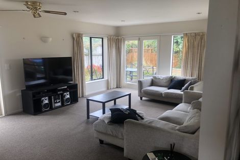 Photo of property in 617f1- Fergusson Drive, Trentham, Upper Hutt, 5018