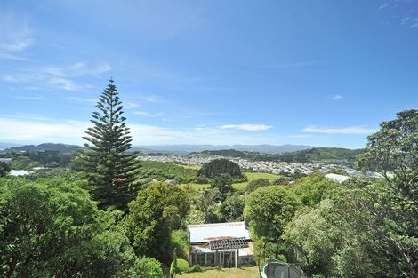 Photo of property in 26 Havelock Street, Mornington, Dunedin, 9011