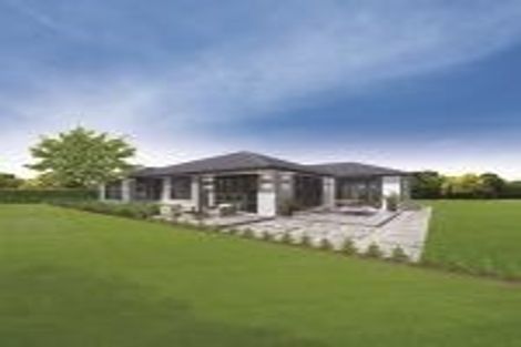 Photo of property in 3 Karamu Place, Waihi, 3682