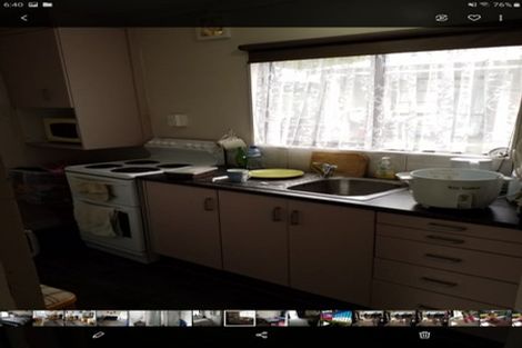 Photo of property in 135 Victoria Street, Cambridge, 3434