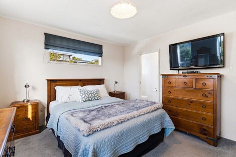 Photo of property in 216 Larnach Road, Waverley, Dunedin, 9013