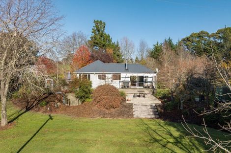 Photo of property in 109 Hoddy Road, Redwood Valley, Richmond, 7081