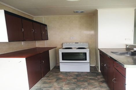 Photo of property in 3a York Street, Eltham, 4322