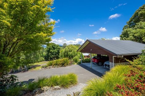 Photo of property in 222 Golden Hills Road, Appleby, Richmond, 7081