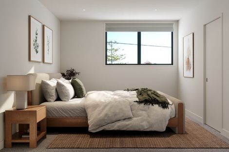 Photo of property in 19 Knights Road, Rothesay Bay, Auckland, 0630