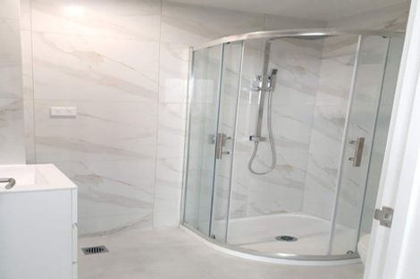 Photo of property in 16 Karoro Road, Flat Bush, Auckland, 2019